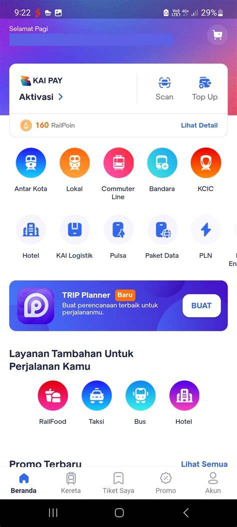 twitter sub indo akses drill block berpasangan tiket lewat image 2