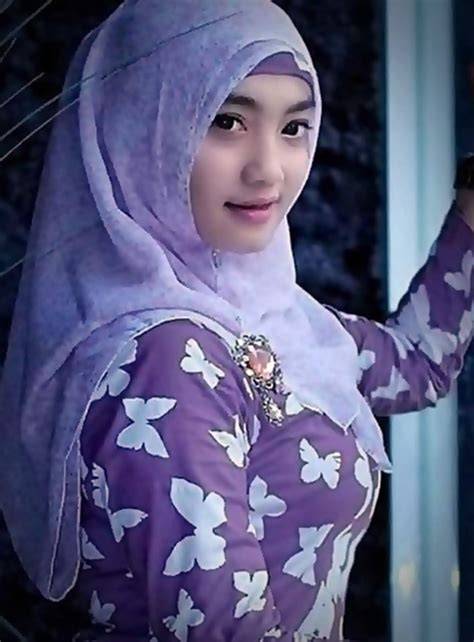 TWITTER TANTE BOHAY drum tail dan jab training 397 pilihan teratas image 1
