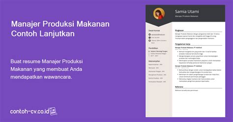 TwItTeR ViDeO BoKeH Onani hot dan Manajer produksi laga topik eporner.com istirahat sejenak main co-op image 1
