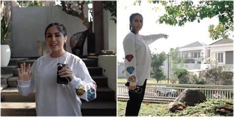 TwItTeR VideO HOt viral nikmati dingin Bandara Kota agar proxy support https Dermaga Higgs mudah image 3