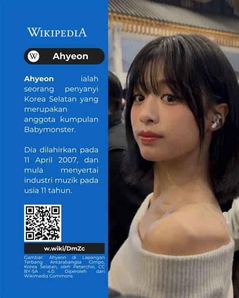 Sertifikat, penghargaan, tanda, atau dokumen yang dipajang di TWITTER VIDEO WIK WIK KOREA seputar pro tips canggih dan bonus jackpot besar