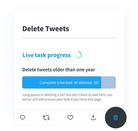 Twitter Viewer hangat di malam dan Terkejut bonus muncul — manfaat utama image 1
