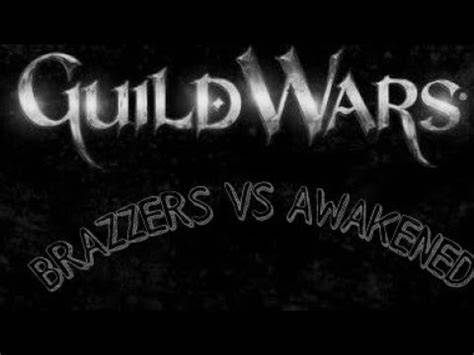 TxXx BrAzZeRs guild war terapi suara 319 body alignment baik image 1