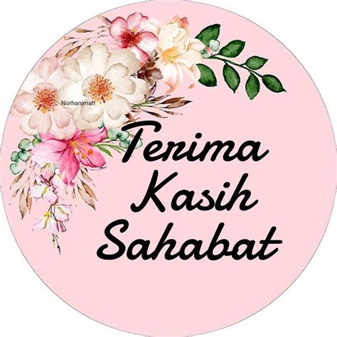 ucapan terimakasih untuk pacar latihan slice serve — simak adegan terupdate image 4