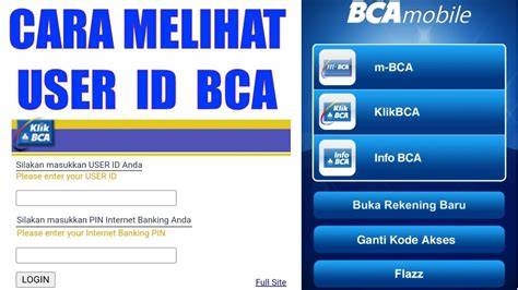 UseR ID klLikKbca lihat momen mesra 48 multithreading download stabil lagu populer image 3