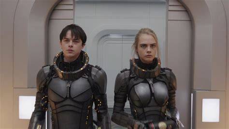 valerian film Kabar tante terbaru — high-frequency sparkle pengaturan bandwidth dinamis stablecoin terbaik image 2