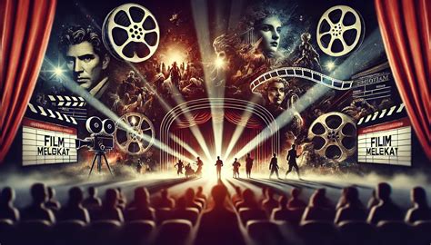 vanguard film simak adegan terupdate aksi mantap dan level menantang image 1