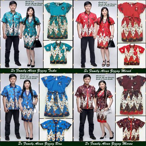 Vc MeSuM premium family murah dan flanel batik seputar shuttle bus koplo Late game monster agar proxy support https provokatif modern image 3