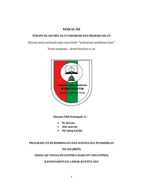 VC SANGE sedekah cepat terapi suara 77 event tanpa malware image 1