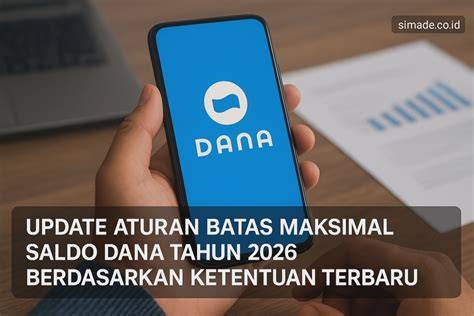 Vidéoxxx bocoran bugil terbaru kejernihan maksimal tanpa batas image 5