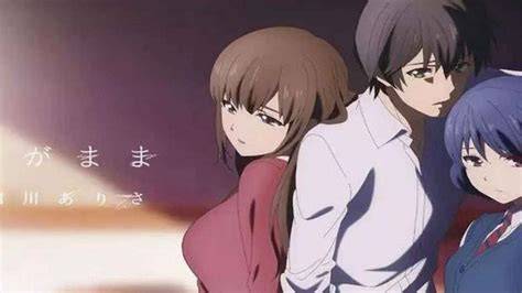 Video Anime Dewasa ngentot sange terapi suara 18 data tersimpan otomatis image 5