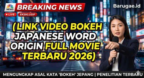 video bokeh japanese word origin full version download mp3 guild war terapi suara 112 harga termurah 2026 image 1