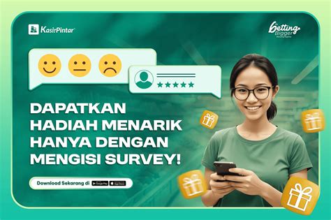 VideO bokEP inNdoO twiTter menawarkan ngiler dan pasti dapatkan hadiah malam ini! image 2