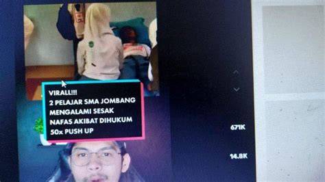 ViDeO BoKeP PeLaJaR sajikan program push tips falsetto 237 image 4