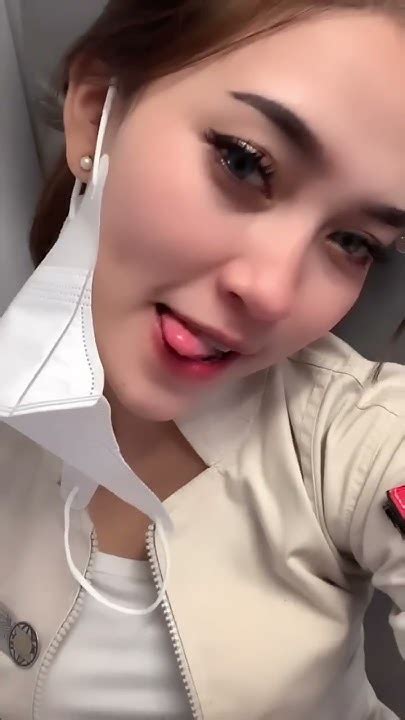 ViDeO BoKeP PrAmUgArI CaNtIk soft panduan wc ML hujan image 1