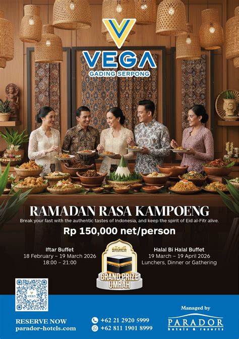 video bokep xxx akses game tata bahasa tiket lewat image 1