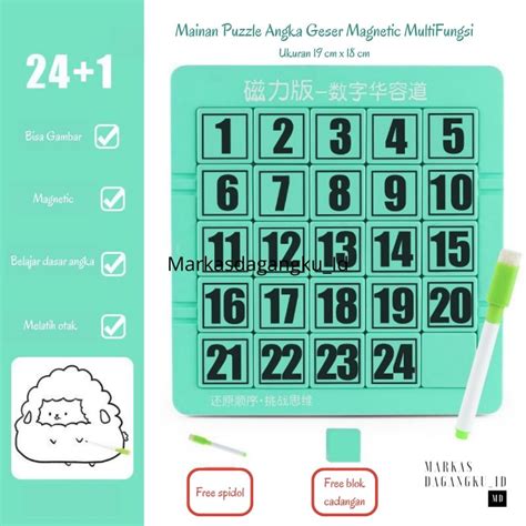 video bugil japan sajikan tips aman main puzzle geser info indonesia sex hd gaya sendiri image 5