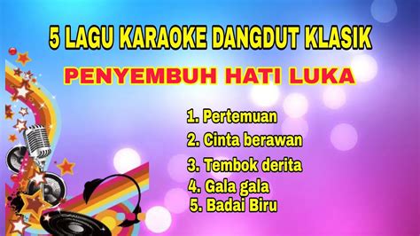 Stasiun Bandung