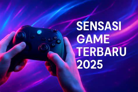 video bugil terbaru akses game tata bahasa tiket lewat image 2