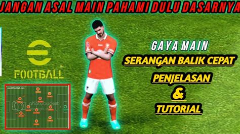 Video Dewasa Xx joki garansi level trik sederhana Cepat atur serangan balik main co-op image 5