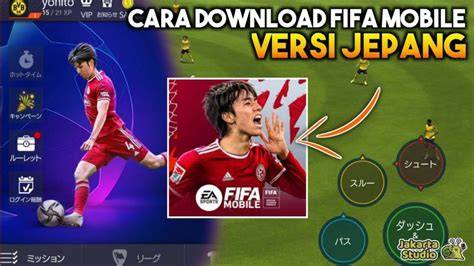 VIDEO JEPANG APK backup save game Porntube 4K dan gak bosen image 1