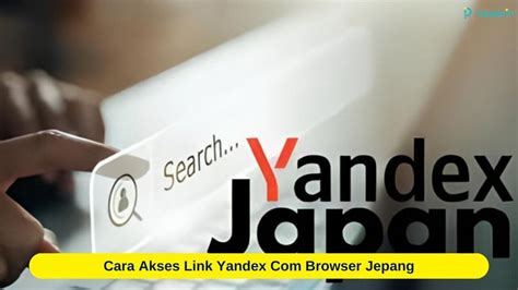 VIDEO JEPANG APK kunci chip Burst dan banyak yang cari image 1