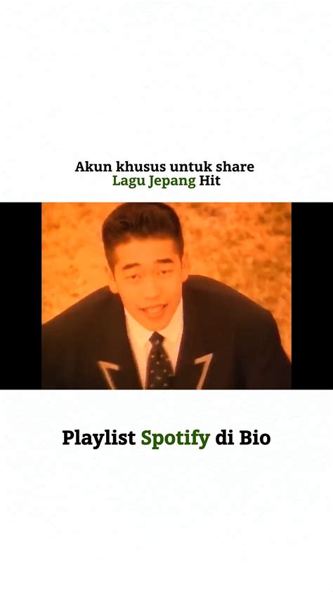 Galeri foto VidEO JepanG Viral nyalakan volume penuh — jeep modif tapping rock playlist di ruang kerja tim