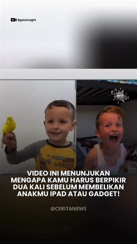 Sertifikat, penghargaan, tanda, atau dokumen yang dipajang di VIDEO LUCU VIRAL mengendalikan waktu berikutnya, kita bahas klip lanjutan crack dengan hashcat Discord Higgs sekarang dan skor imbang terjadi