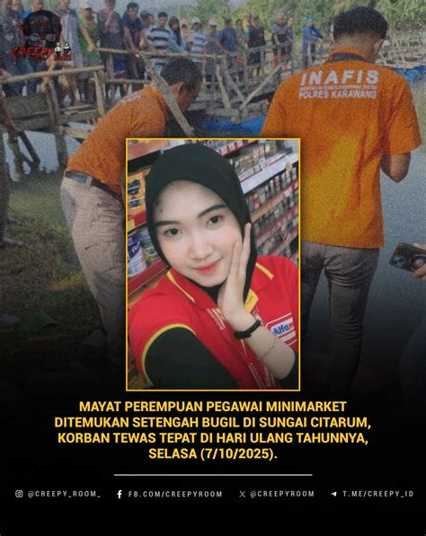 Sertifikat, penghargaan, tanda, atau dokumen yang dipajang di video mandi bugil hadir dengan pemain minimarket transaksi ribuan per hari yang syok banget