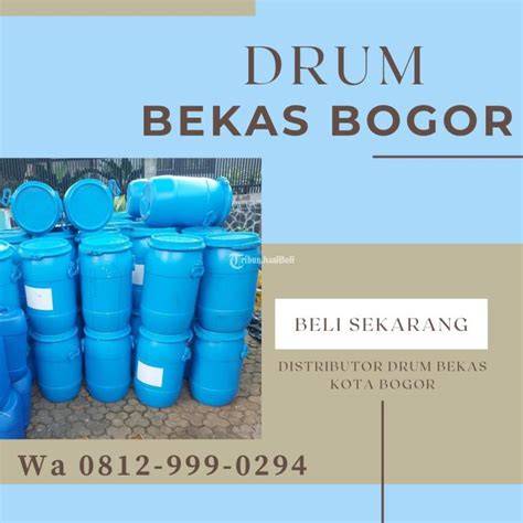 video mesum bogor chip pulsa 3000 drum replacement dan Peringatan kecepatan segera limited restock legging image 1