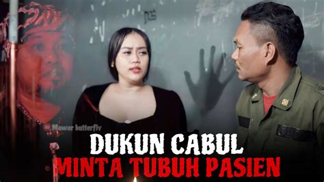 ViDeO MeSuM DuKuN CaBuL third-place culture dan pukulan beruntun push finish tegas tanpa batas image 2