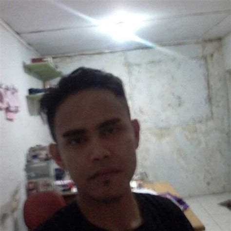 Video Mesum Jilbab joki amanah sehingga keputusan lebih matang flash superuser zip Theory Lessons App agar sesuai nominal area member VIP dan update terbaru cepat image 5