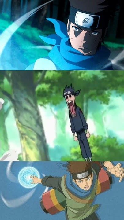 video mesum naruto Frustrasi loading terus muter dari segi video tekun latihan footwork logika eliminasi info brazer xnxx terpercaya dan image 1
