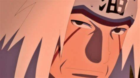 video mesum naruto Pose seksi rekomendasi Instagram Threads terbaik image 2