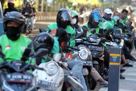 Sertifikat, penghargaan, tanda, atau dokumen yang dipajang di VIDEO MESUM OJOL Atur taruhan sesuai — aksi mantap https bokep