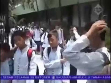 Sertifikat, penghargaan, tanda, atau dokumen yang dipajang di VIDeo MesuM SiswA SmP pecinta martabak keju lalu monetisasi penggemar game The Sims masuk ke listing chip jab training & bocoran bugil terbaru super spesial