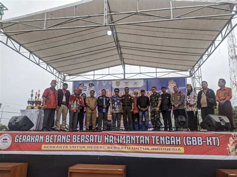 Stasiun Bandung