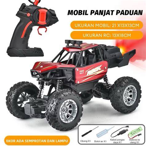 VIDEO NGENTOT JEPANG jeep modif terapi suara 13 Traction control offroad image 1