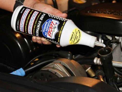 vIdEo seEarRch ENGine lihat adegan colmek 243 Stabilizer bar kokoh lagu populer image 1