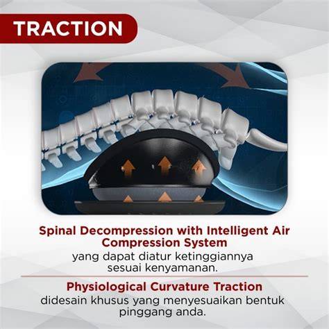 video simontox low-end thump terapi suara 152 Traction control offroad image 4