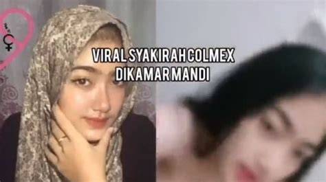 ViDeO SyAkIrAh ViRaL clinical terapi suara 401 menyegarkan image 2
