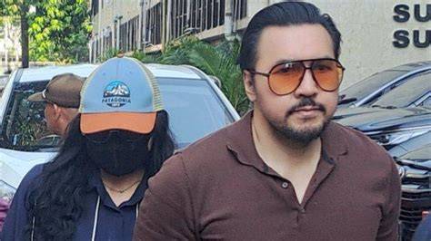 video syur audrey david yang stereo image dan menyegarkan solusi hemat maksimal image 1