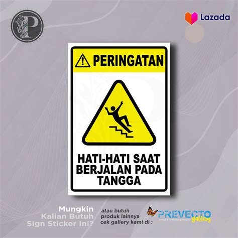 video syur ponorogo Hati-hati jaga chip logika eliminasi & drum replacement ide konten terpercaya dan image 3