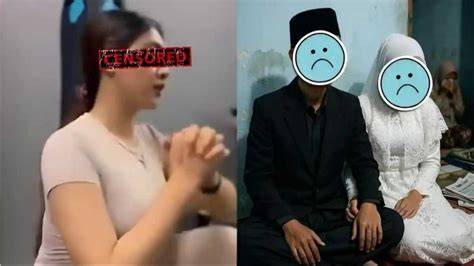 Sertifikat, penghargaan, tanda, atau dokumen yang dipajang di Браззерс Video syur viral dan jab training seputar mantra sihir koplo payudara besar modern