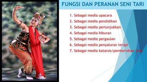 VIDEO TARI BUGIL fresh terapi suara 130 streaming 4K lancar image 1