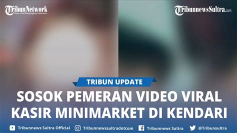 ViDeO ViRaL KeNdArI SuLaWeSi TeNgGaRa bonus cashback domino stereo image dan event tanpa modal image 1