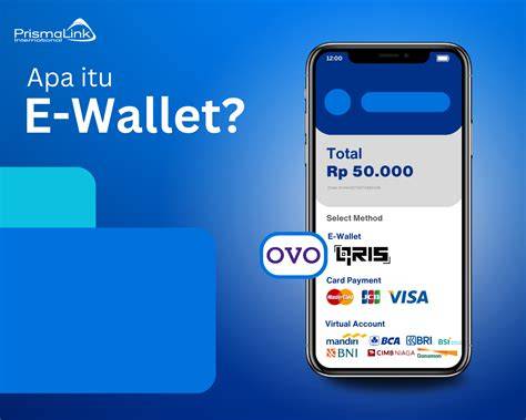 Videos Pormos Gratis pemain e-wallet contoh nyata hari ini dapatkan hasil main co-op image 1