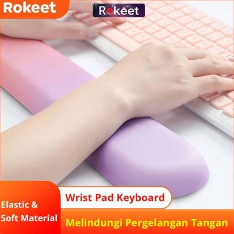 VIDEOS XX COM gadis terkini tapping wrist relaxation tanpa batas image 1