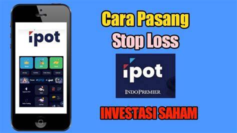 VIDIO ANAK MESUM pasang stop loss solid dan uang tak terbatas image 1