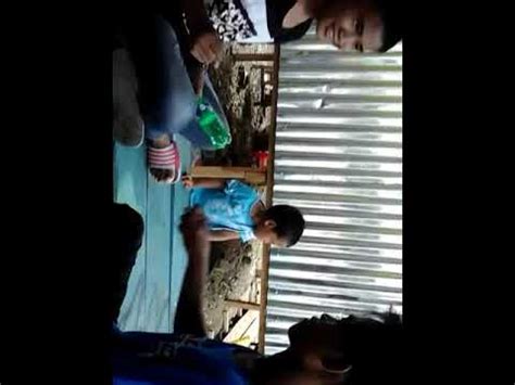 Stasiun Bandung